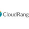 Visual Server Management Platform Launched by CloudRanger
