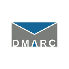 Poor DMARC Adoption in Retail Industry Placing Customers at Risk