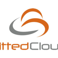 FittedCloud Joins AWS Partner Network and Makes Cloud Cost Optimization Solution Available on AWS Marketplace