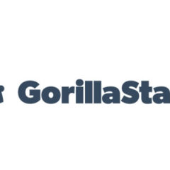 GorillaStack Enjoys an Impressive Year and Maintains Momentum in 2016