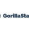 GorillaStack Helps Firms Manage EBS Snapshots and Save on Cloud Storage Costs