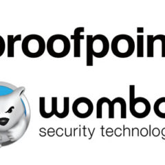 Proofpoint Acquires Wombat Security Technologies for $225 Million