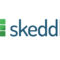 Skeddly Expands Free Usage Tier to Include More EBS Snapshots and AMI Images