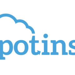 Spotinst Launches New Load Balancer Service