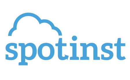 Spotinst Announces Partnership with Samsung SDS to Increase Footprint in South Korea
