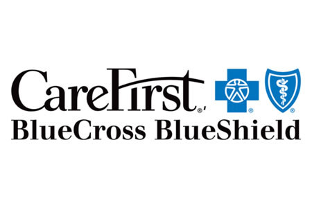 carefirst blue cross blue shield premiums 2018