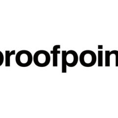 Proofpoint Acquires ObserveIT in $225 Million Deal