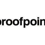 Proofpoint Launches Closed-Loop Email Analysis and Response (CLEAR) Solution