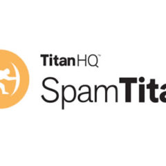 SpamTitan Leading Secure Email Gateway Solution According to G2 Crowd