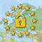 Employees and How GDPR Affects Their Work