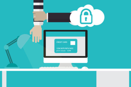 Multiple Staff Email Accounts Accessed in UnityPoint Health Phishing ...
