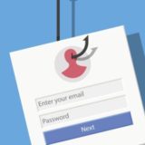 Cofense Expands 24/7 Global Phishing Defense Services
