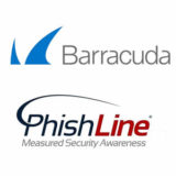 Barracuda PhishLine Levelized Programs Offers New Method of Measuring Susceptibility to Phishing Attacks