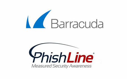 Barracuda PhishLine Levelized Programs Offers New Method of Measuring Susceptibility to Phishing Attacks
