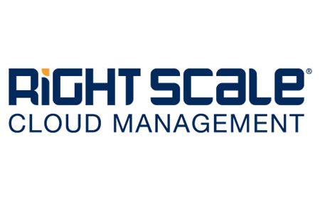 2018 State of the Cloud Report Released by RightScale