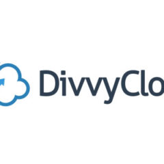 DivvyCloud Included in SPROCKIT Class of 2017