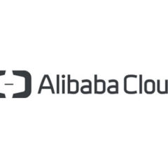 ParkMyCloud Cloud Cost Optimization Now Available for Alibaba Cloud