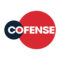 Cofense Launches New Managed Security Service Provider Anti-Phishing Program
