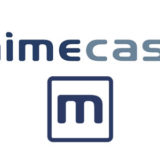 Mimecast Announces New Partnership with Insight