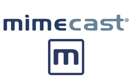 Mimecast Moves into New 79,000 Sq. ft Central London Headquarters