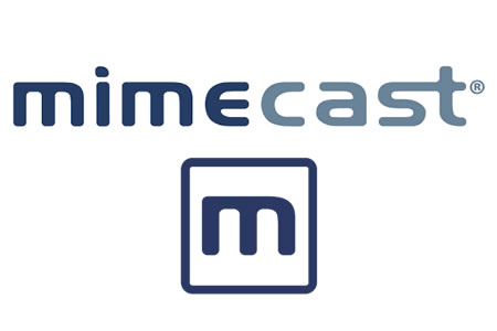 Mimecast Enhances Its Email Threat Protection Services - NetSec.News