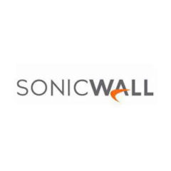 SonicWall Q3 Threat Report Shows Increase in IoT Malware, Web App Attacks, and Encrypted Threats