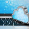 Why a Cloud Management Solution Should be Your Toolset-for-the-Cloud