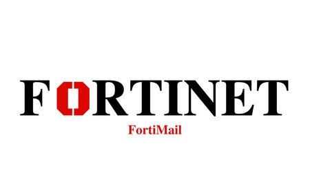 Fortinet Threat Landscape Report Confirms Increase in Malware-as-a-Service Edge Surface Attacks