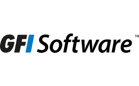 New Distribution Agreement Between GFI Software and Infinigate