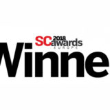 Proofpoint Essentials Named Best SME Security Solution at SC Media Europe Awards