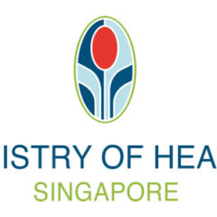 1.5 Million Health Records Breached in Singapore