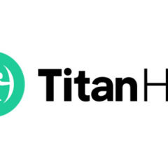 TitanHQ Expands Executive Team with Appointment of Rocco Donnino