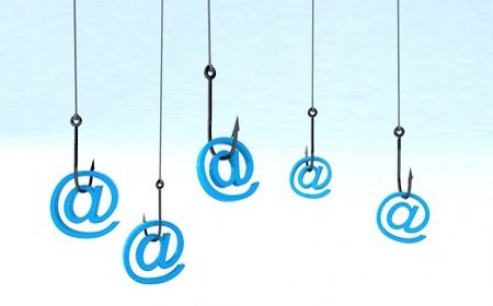 2019 State of the Phish Report Reveals Increase in Successful Phishing Attacks