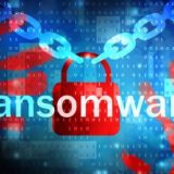 Ransomware Damage Predicted to Exceed $8 Billion in 2018