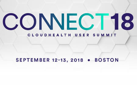 CloudHealth Technologies Hosts First Annual User Conference