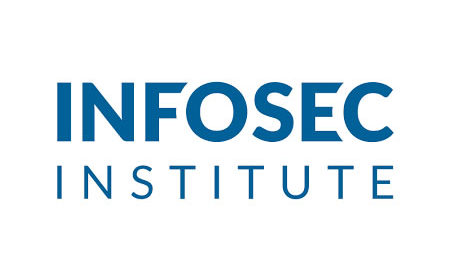 Industry First Security Awareness Practitioner Certification Offered by InfoSec Institute