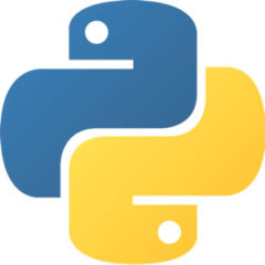 New Python Ramsomware Threat Detected