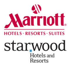 Marriott Announces 500 Million-Record Breach of Starwood Hotel Guests’ Data
