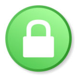 49% of All Phishing Sites Have SSL Certificates and Display Green Padlock