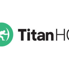 TitanHQ Enjoys Record Breaking Growth in MSP Business