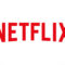 FTC Issues Warning About New Netflix Phishing Scam