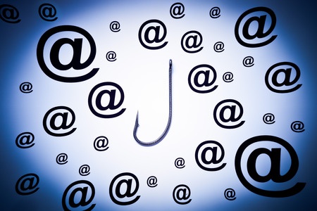 Phishing Campaign Uses SHTML Files to Redirect Users to Malicious ...