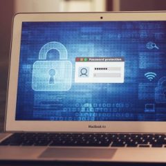 Cybersecurity Education Failing to Improve Password Hygiene