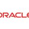 297 Flaws Patched by Oracle in its April Security Update