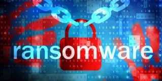 Ardent Health System Ransomware Attack Affects Hospitals in Multiple States