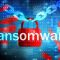 REvil Threat Group Starts Using New WastedLocker Ransomware