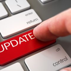 October 2023 Patch Tuesday: 103 Flaws Fixed, including 3 Actively Exploited 0Days