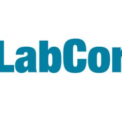 LabCorp Impacted by AMCA Data Breach: Up to 7.7 Million Customers Affected