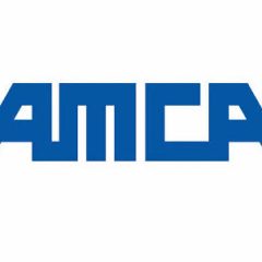 AMCA Medical Debt Collection Agency Settles Multistate Action over 21 Million-Record Data Breach