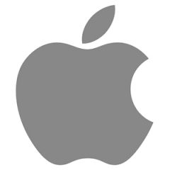 2 ‘Actively Exploited’ RCE Vulnerabilities Patched in iPhones, iPads, iPods, and Macs
